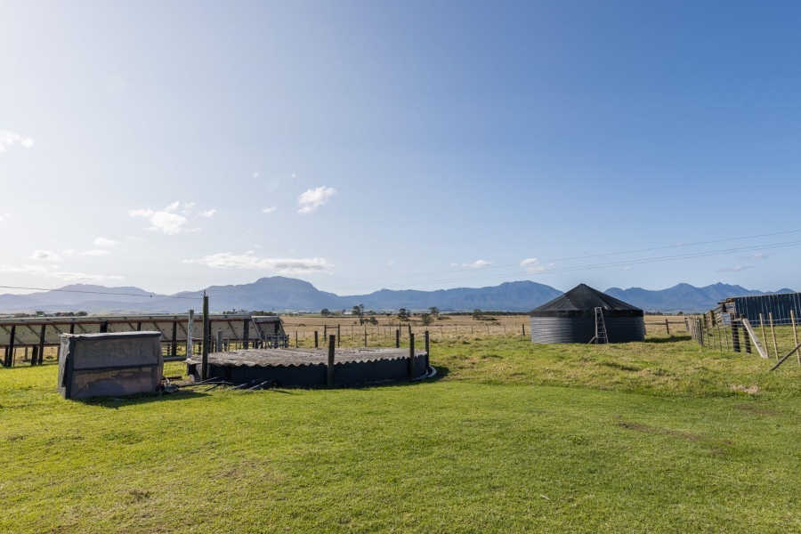 6 Bedroom Property for Sale in George Rural Western Cape
